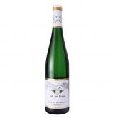 普朗酒庄仙境园雷司令珍藏半甜白葡萄酒（Joh. Jos. Prum Graacher Himmelreich Riesling Kabinett）