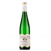 普朗酒庄仙境园雷司令晚收甜白葡萄酒（2 Joh. Jos. Prum Graacher Himmelreich Riesling Spatlese）