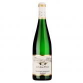 普朗酒庄日晷园珍藏雷司令半甜白葡萄酒(Joh. Jos. Prum Wehlener Sonnenuhr Riesling Kabinett)