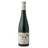 普朗酒庄日晷园雷司令精选甜白葡萄酒（Joh. Jos. Prum Wehlener Sonnenuhr Riesling Auslese）