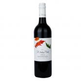 德保利风之谷设拉子红葡萄酒 （De Bortoli Windy Peak Shiraz）