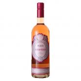 玛希桃红葡萄酒（Masi Rosa dei Masi ）