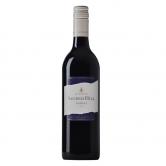 德保利圣山设拉子红葡萄酒（De Bortoli Sacred Hill Shiraz）