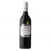 德保利圣山设拉子红葡萄酒（De Bortoli Sacred Hill Shiraz）