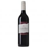 德保利圣山赤霞珠梅洛红葡萄酒（De Bortoli Sacred Hill Cabernet Merlot）