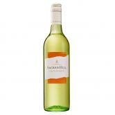德保利圣山霞多丽白葡萄酒（De Bortoli Sacred Hill Chardonnay）