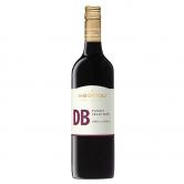 德保利家族精选系列设拉子赤霞珠红葡萄酒（De Bortoli Family Selection Shiraz Cabernet）