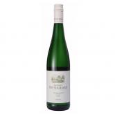 布德梅尔酒园老藤绿威林白葡萄酒（Weingut Bründlmayer Grüner Veltliner Langenloiser Alte Reben）