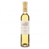 布德梅尔酒园老藤绿威林精选甜白葡萄酒（Weingut Brundlmayer Langenloiser Alte Reben Auslese Grüner Veltliner）