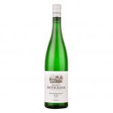 布德梅尔祖冰村圣石园薏思琳白葡萄酒(Weingut Bründlmayer Riesling Zöbinger Heiligenstein)