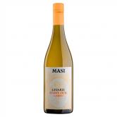 玛希索阿维经典宽地白葡萄酒(Masi Levarie Soave Classico DOC)