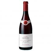 贝塔娜庄园夜圣乔治一级酒园穆尔格园（Domaine Bertagna Nuits-Saint-Georges ‘Les Murgers’ 1er Cru）