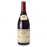 路易雅都哲维瑞香贝丹一级园圣雅克园红葡萄酒（Louis Jadot Gevrey-Chambertin1er Cru Clos Saint-Jacques）