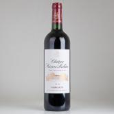 荔仙庄园干红葡萄酒2019（Chateau Prieure-Lichine）