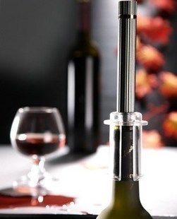 葡萄酒开瓶器值多少钱,葡萄酒,红酒,红葡萄酒,酒圈网