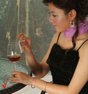 平民红酒品鉴课程,葡萄酒,红酒,红葡萄酒,酒圈网