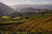 Central Otago