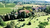 Friuli-Venezia Giulia