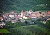 Trentino-Alto Adige.doc