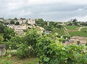 圣达美隆 St-Emilion