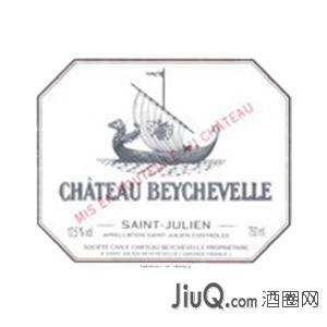 龙船庄,法国红酒,葡萄酒
