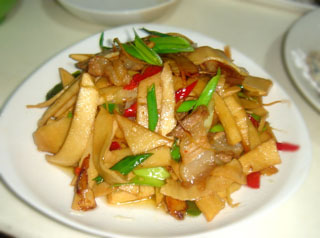 农家菜,葡萄酒,红酒,红葡萄酒