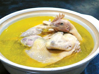 农家菜,葡萄酒,红酒,红葡萄酒