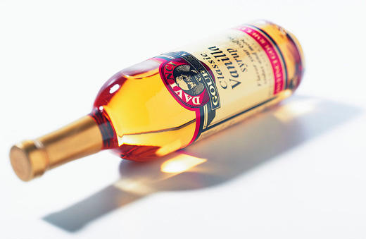 红酒实验室,解剖红酒的营养结构,红酒,葡萄酒