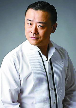 周立波笑侃葡萄酒,葡萄酒,红酒,红葡萄酒,酒圈网