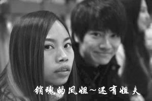 红酒,凤姐夫,波特酒,葡萄酒