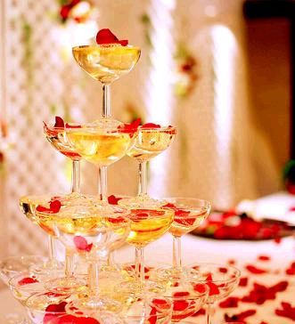葡萄酒6大妙用,葡萄酒,红酒,红葡萄酒,酒圈网
