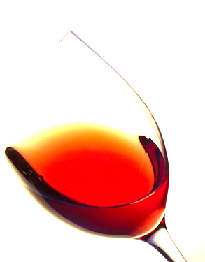 葡萄酒文化,葡萄酒