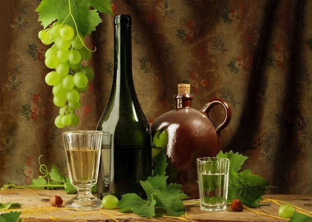 带味蕾环游葡萄酒世界,葡萄酒,红酒,红葡萄酒,酒圈网