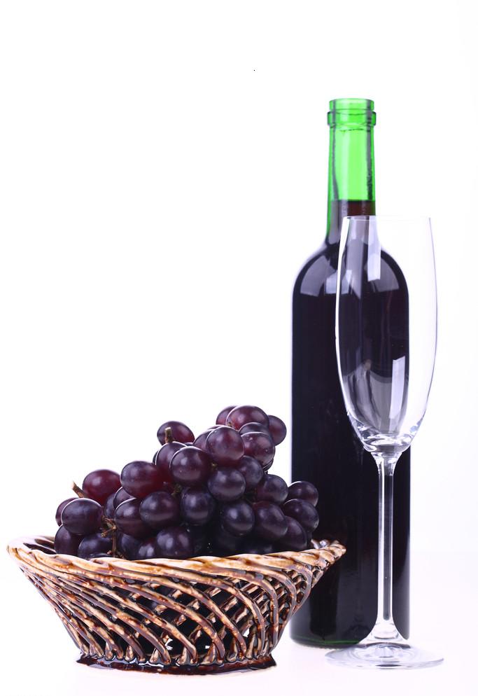 什么样的红酒算是好红酒,葡萄酒,红酒,酒圈网