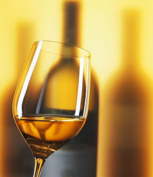 谁能左右葡萄酒世界,葡萄酒,红酒,红葡萄酒,酒圈网