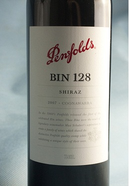 用数字解密澳洲红酒,葡萄酒,红酒,红葡萄酒,酒圈网
