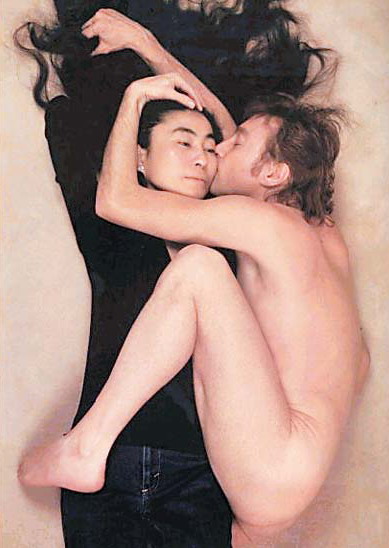 行为艺术,葡萄酒,红酒,红葡萄酒