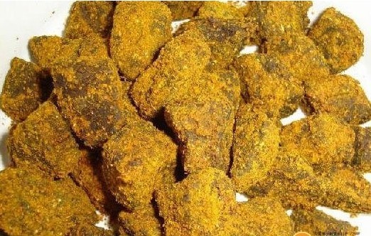 红酒咖喱牛肉干,葡萄酒,红酒,红葡萄酒,酒圈网