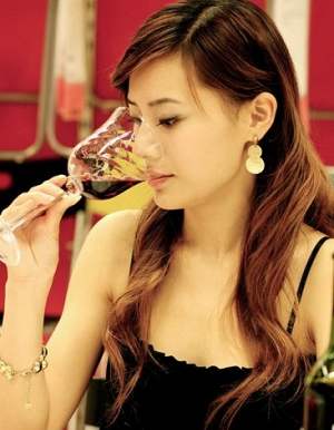 红酒,葡萄酒