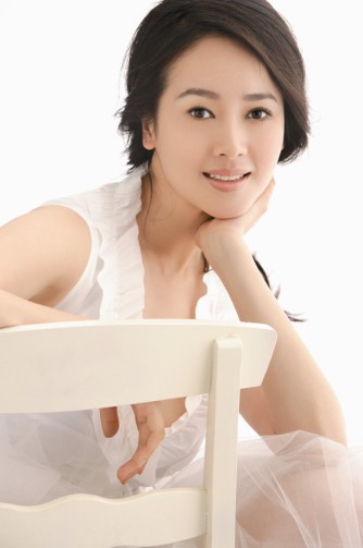 左小青