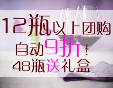 资讯广告4