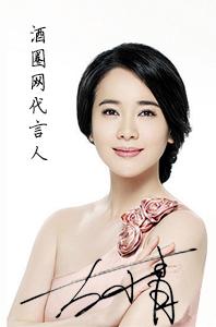 资讯广告1