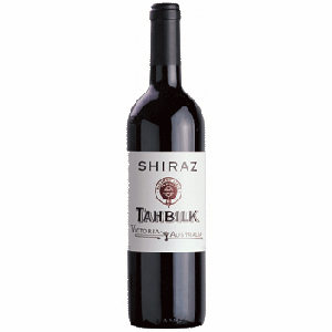 德宝庄-1860年老树穗乐仙红葡萄酒(Tahbilk-1860 Vines Shiraz)_维多利亚(Victoria)_澳大利亚红酒 ...