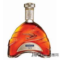 马爹利XO(MARETELI XO)