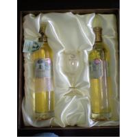 莫高高档冰酒礼盒(积分兑换专区)