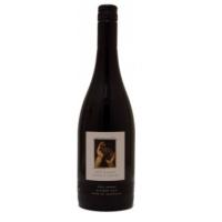 双掌天使留香设拉子红葡萄酒 (TWO HANDS ANGELS SHARE MCLAREN VALE SHIRAZ)