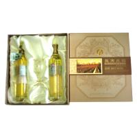 莫高高档冰酒礼盒(积分兑换专区)