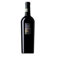 都福格雷克白葡萄酒(FEUDI DI SAN GREGORIO Greco di Tufo)