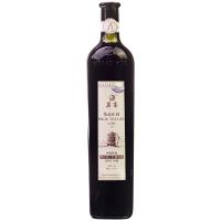 莫高黑比诺干红葡萄酒(积分兑换专用)