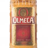 奥美加金龙舌兰(OLMECA TEQUILA)